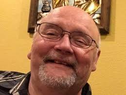 Search Jerry Staten Obituaries and Funeral Services