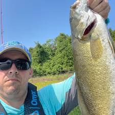 2022 NSKA NWA Capps Men's Cuts Beaver Lake South