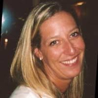 5 "Corina Sullivan" profiles