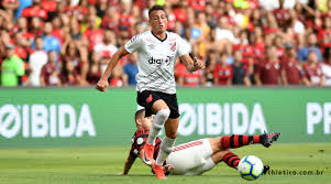 * see our coverage note. Athletico Paranaense Site Oficial Atacante Braian Romero Completa 28 Anos