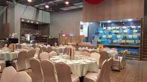 Image result for Unique Seafood Restaurant Bercham