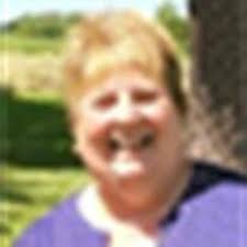 Joann Kathryn Rose Obituary January 31, 2018