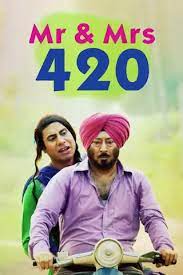 Worldfree4u movies in 300mb are available in tamil, punjabi, marathi, english and hindi languages. Punjabi Movies Watch New Punjabi Movies Latest Punjabi Movies 2021 Punjabi Comedy Movies