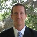 Indian River County Chamber of Commerce seats 2016-17 board