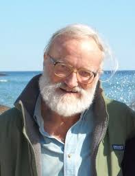 Rodney Downing Farrow