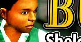 ♫ Why would Mr. Hattrick call me a twerp?