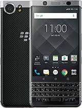 Is your mobile phone locked? Unlock Blackberry By Mep Code Phone Unlocking By Imei