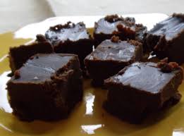Chocolate Fudge Recipe Fudge Recipes Fudge Candy Recipes