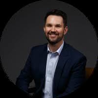 Katherine Cecile Nemeth, Lawyer