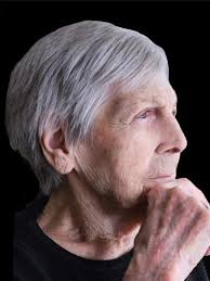 Gisèle Tellier Carpentier