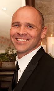 Jeffrey Engelke Obituary