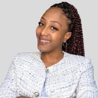 Shalonda Cotton's Instagram, Twitter & Facebook