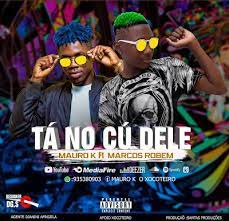 Faça o download da musica no formato mp3, ano de 2021. Baixar Xocoteiro Musica Team Xocoteiro Feat Leo Tshabalala Xocoteiro 2 1 Download Mp3 Baixar Musica Baixar Musica De Samba Sa Muzik Musica Nova Kizomba Zouk Afro House Semba Baixar Musica