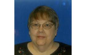 Kathleen McDonough Obituary (1950