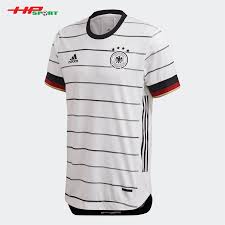 Để thua pháp ngay trên sân nhà ở trận ra quân tại euro 2021, đội tuyển đức đứng trước sức ép rất lớn khi tiếp đón bồ đào nha vào đêm thứ bảy tới đây. Hinh áº£nh Ao Bong Ä'a Ä'á»™i Tuyá»ƒn Ä'á»©c San Nha Euro 2021 Mau Tráº¯ng