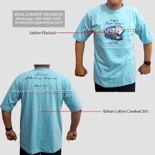 Jenis busana baju pantai wanita dan pria. Hasil Produksi Dan Contoh Desain Kaos Sun Tour Konveksi Surabaya