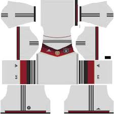 The premier online soccer shop. Dls 19 Germany 2014 Home