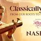 Classically Pure- Nashik event image