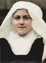 190 Ste. Thérèse ideas