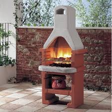 31 Corea Bbq Charcoal Grill Charcoal Bbq Brick Bbq Built In Bbq Grill
