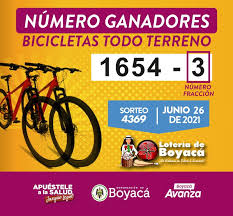 Comprueba el resultado de la lotería del domingo 4 de julio de 2021. Loteria De Boyaca Loteriadeboyaca Twitter