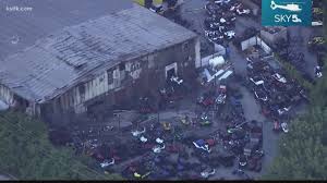 Feel free to contact missouri motors llc by phone specified below or find it on the map and choose what you need personally on the spot Big St Charles Motorsports Reopens After Large Fire Ksdk Com