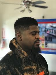 Khalil Grimes's Instagram, Twitter & Facebook