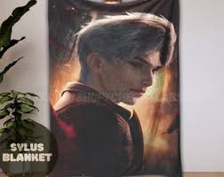 LADS Photocards [PRE-ORDER]