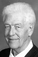 David Carbaugh Obituary (2008)