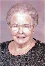 Dorothy Benes Obituary