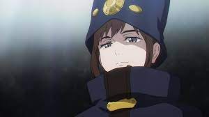 Boogiepop Wa Warawanai 2019 Damedesuyo Anime Anime Art Art