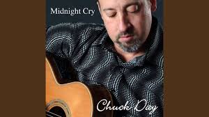 Midnight Cry