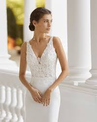 Check spelling or type a new query. Designer Brautkleider In Hamburg Feminin Brautmode