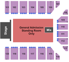 Reno Events Center Seating 112 Related Keywords
