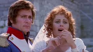 I'm almost finished with adding all the translations, this is going to be split into 4 parts, so there are 2 more parts to come. The Count Of Monte Cristo 1974 Richard Chamberlain Youtube