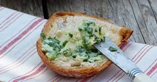 Epingle Sur Culinary
