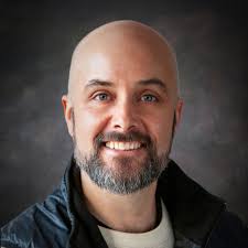 Eric Nitschke--Emails and Phone Numbers