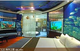 Themed Hotel Rooms Fun Travel For Destinations For The Entire Family Themed Hotel Rooms Beautiful Hotels Rooms Hotels Room