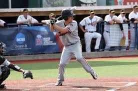 Wooster Defeats Baseball in NCAC Tournament Opener