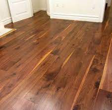 There are 230 suppliers who sells black walnut engineered hardwood flooring on alibaba.com, mainly located in asia. Prefinished Solid American Black Walnut Wood Flooring Buy American Walnut Flooring Solid Walnut Floors Walnut Floor Product On Alibaba Com