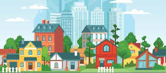 Center Grove Magazine June 2024 by Towne Post Network, Inc.