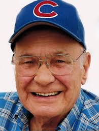 Charles Agan Obituary December 25, 2014