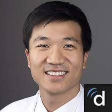 Brendan Chen's Instagram, Twitter & Facebook