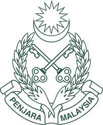 Jabatan kesihatan negeri sabah, tingkat 1, 3 & 6, rumah persekutuan, jalan mat salleh, 88590 kota kinabalu, sabah. Malaysian Prison Department Wikipedia