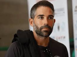 Il Breganze conferma il Mister Nestor Perea