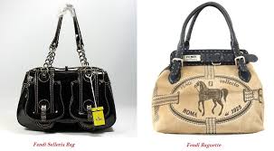 The best designer handbags are more than, simply, elegant arm candy. 10 Most Expensive Handbag Brands In The World Most Expensive Handbags Expensive Handbags Fendi Handbag
