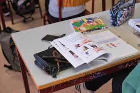 Maybe you would like to learn more about one of these? Ja Ha Datas Para Pedir Os Vales Dos Manuais Escolares Gratuitos Educacao Publico