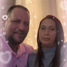 Neyda Martinez's Instagram, Twitter & Facebook