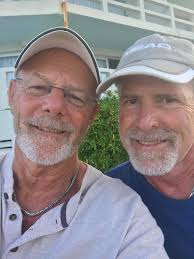 Why I Started The 60-Year Manifesto I launched this movement because I  believe men over 60 aren't winding down—we're just getting started. The  60-Year Manifesto is about leading with strength, wisdom, and