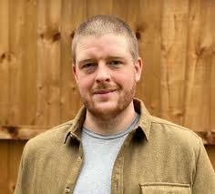 Terry Pierce's Instagram, Twitter & Facebook